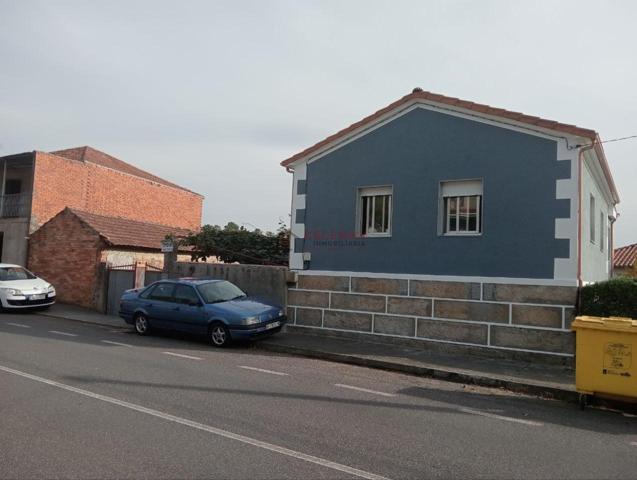 Casa con finca photo 0