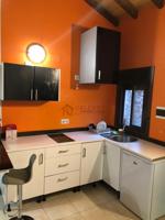 casa en queiroas grande Alalriz photo 0