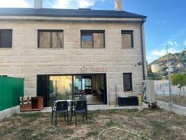 CHALET NUEVO photo 0