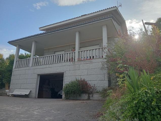 chalet a 7 km de el parque de san lazaro photo 0