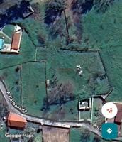 finca urbana photo 0