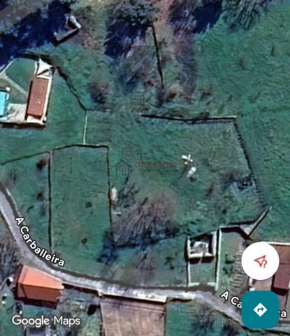 finca urbana photo 0