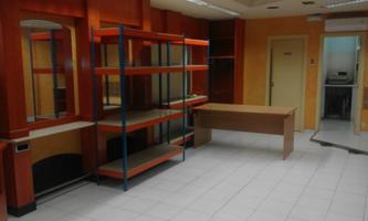 bajo acondicionado en galerias sol photo 0