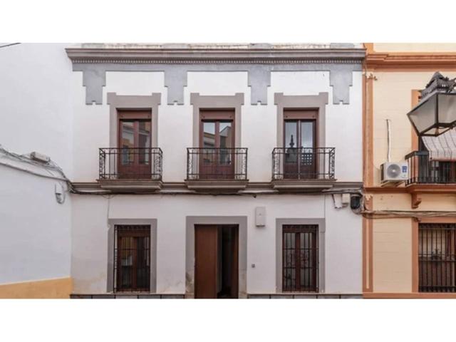 SIN COMISION DE INMOBILIARIA, VENTA DE PROMOCION EN CALLE TENIENTE ALBORNOZ JUNTO AL PALACIO BAILIO photo 0