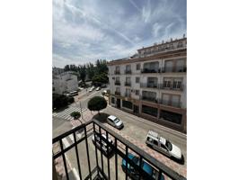 Piso en venta en Priego de Córdoba photo 0