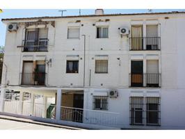 SIN COMISIÓN DE INMOBILIARIA, PISO EN VENTA EN CALLE JAEN EN EL PUEBLO DE LA CARLOTA photo 0