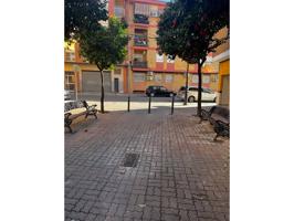 SIN COMISION DE INMOBILIARIA PISO EN PLANTA BAJA REFORMADO EN EL BARRIO DE FATIMA photo 0