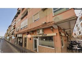 SIN COMISION DE INMOBILIARIA, PISO EN VENTA PARA REFORA EN CALLE EJIDO PLAZA DE TOROS EN EL PUEBLO DE LUCENA photo 0