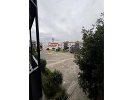 FANTASTICO PISO EN PLAZA DE ALBOLAFIA DE TRES DORMITORIOS CON ASCENSOR photo 0