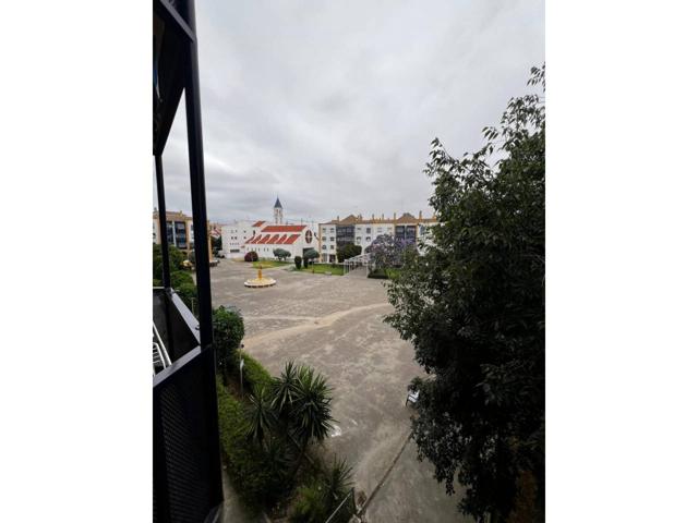 FANTASTICO PISO EN PLAZA DE ALBOLAFIA DE TRES DORMITORIOS CON ASCENSOR photo 0