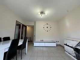 PISO EN VENTA EN SANT FRUITÓS DE BAGES photo 0