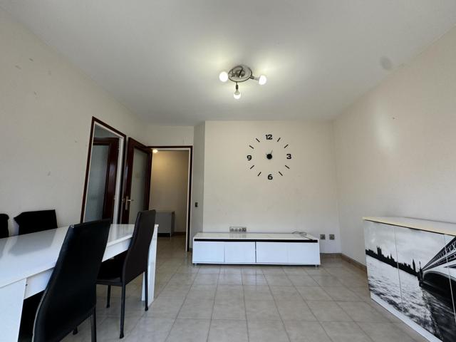 PISO EN VENTA EN SANT FRUITÓS DE BAGES photo 0