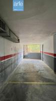 PARKING EN GENERAL PRIM photo 0