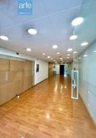 TRASPASO NEGOCIO photo 0