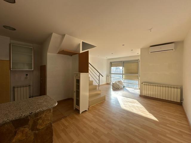 DÚPLEX EN VENTA EN SALLENT photo 0