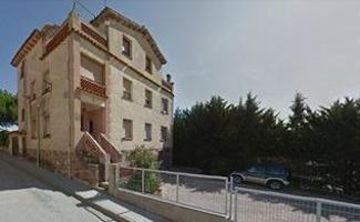 EDIFICIO PARA REFORMAR EN VENTA photo 0