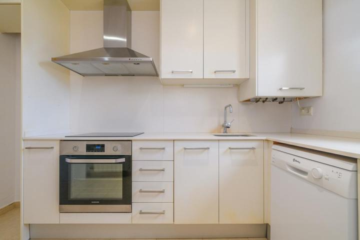 DÚPLEX 4 HABITACIONES EN SANT FRUITÓS DE BAGES photo 0