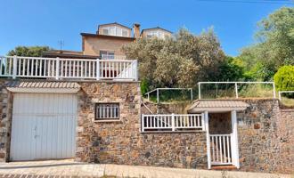 CHALET EN CASTELLNOU DE BAGES photo 0