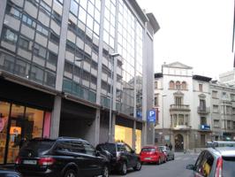 LOCAL COMERCIAL photo 0