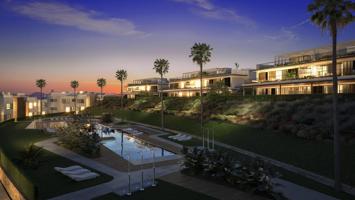 ¡NUEVO LANZAMIENTO!  EL BUSCADO PROYECTO DE MARBELLA LLAMA A TU PUERTA photo 0