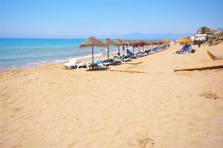 ADOSADA CERCA DE LA PLAYA EN EL ROSARIO | MARBELLA photo 0