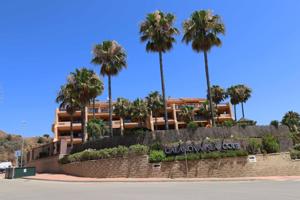 APARTAMENTO CON AMPLIA TERRAZA EN CALANOVA GOLF photo 0