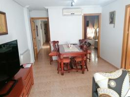 Piso En venta en Centro, Santa Pola photo 0
