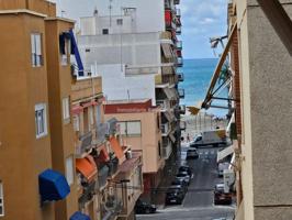 Piso En venta en Playa Levante, Santa Pola photo 0