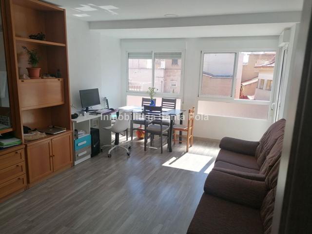 Piso En venta en Centro, Santa Pola photo 0