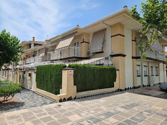 Casa En venta en Centro, Santa Pola photo 0