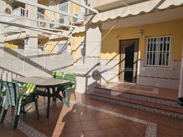 Casa En venta en Centro, Santa Pola photo 0