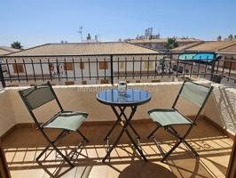 Piso En venta en Tamarit - Playa Lissa, Santa Pola photo 0