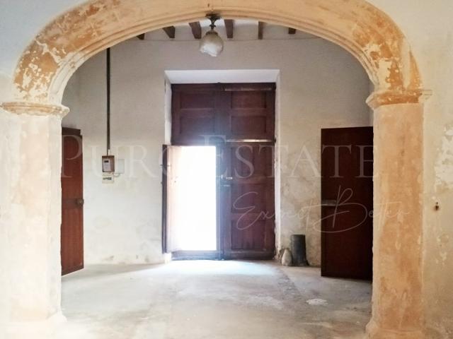 Comunidad En venta en Manacor photo 0