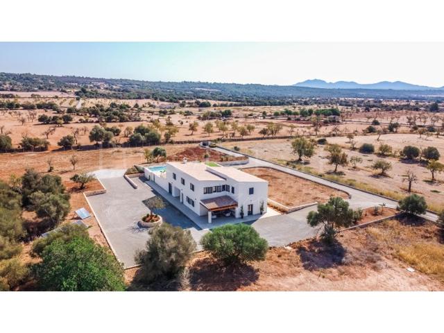 Granja En venta en Campos photo 0
