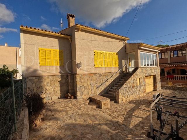 Piso En venta en Sant Elm, Andratx photo 0