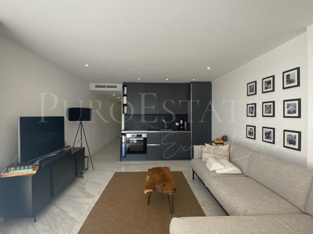 Piso En venta en Calvià photo 0