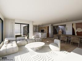  Ático En venta en Monti-Sion, Palma De Mallorca photo 0