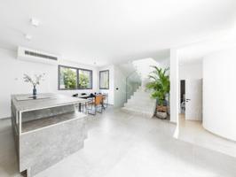 Piso En venta en Calvià photo 0