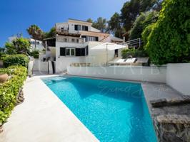 Villa En venta en Palma De Mallorca photo 0
