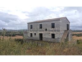 Otro En venta en Manacor photo 0