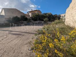 Terreno Urbanizable En venta en Sant Joan photo 0