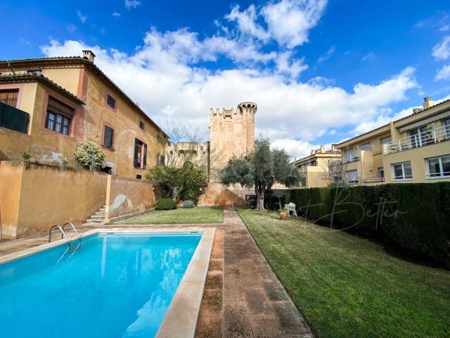 Piso En venta en La Seu, Palma De Mallorca photo 0