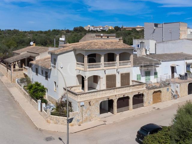 Casa En venta en Porto Cristo, Manacor photo 0