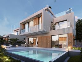 Piso En venta en Manacor photo 0