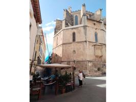 Comunidad En venta en Monti-Sion, Palma De Mallorca photo 0