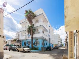 Comunidad En venta en Manacor photo 0
