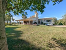 Piso En venta en Manacor photo 0