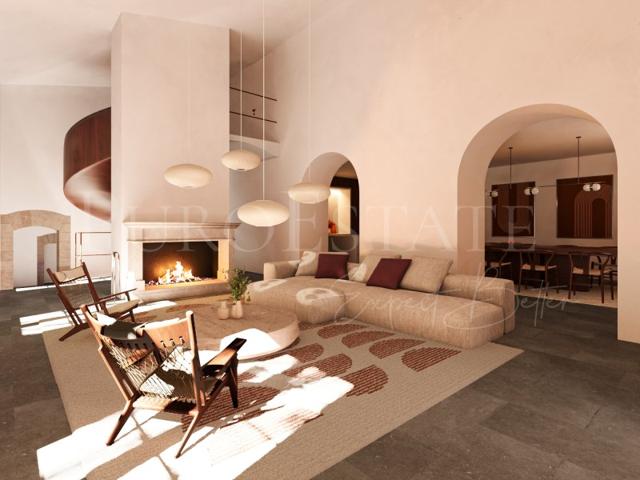 Piso En venta en La Seu, Palma De Mallorca photo 0