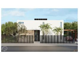 Villa En venta en Dalt De Sa Ràpita, Campos photo 0
