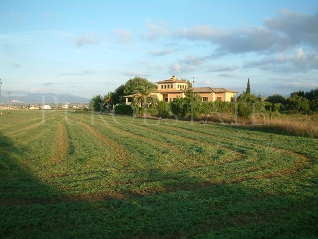 Otro En venta en Son Gual, Palma De Mallorca photo 0
